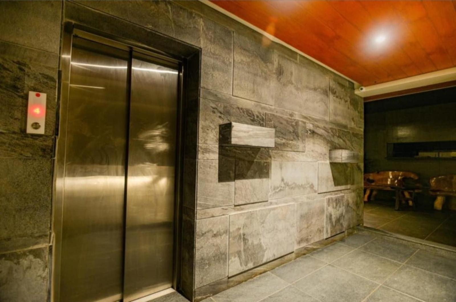 Elite Boutique Hotel Сатара Экстерьер фото