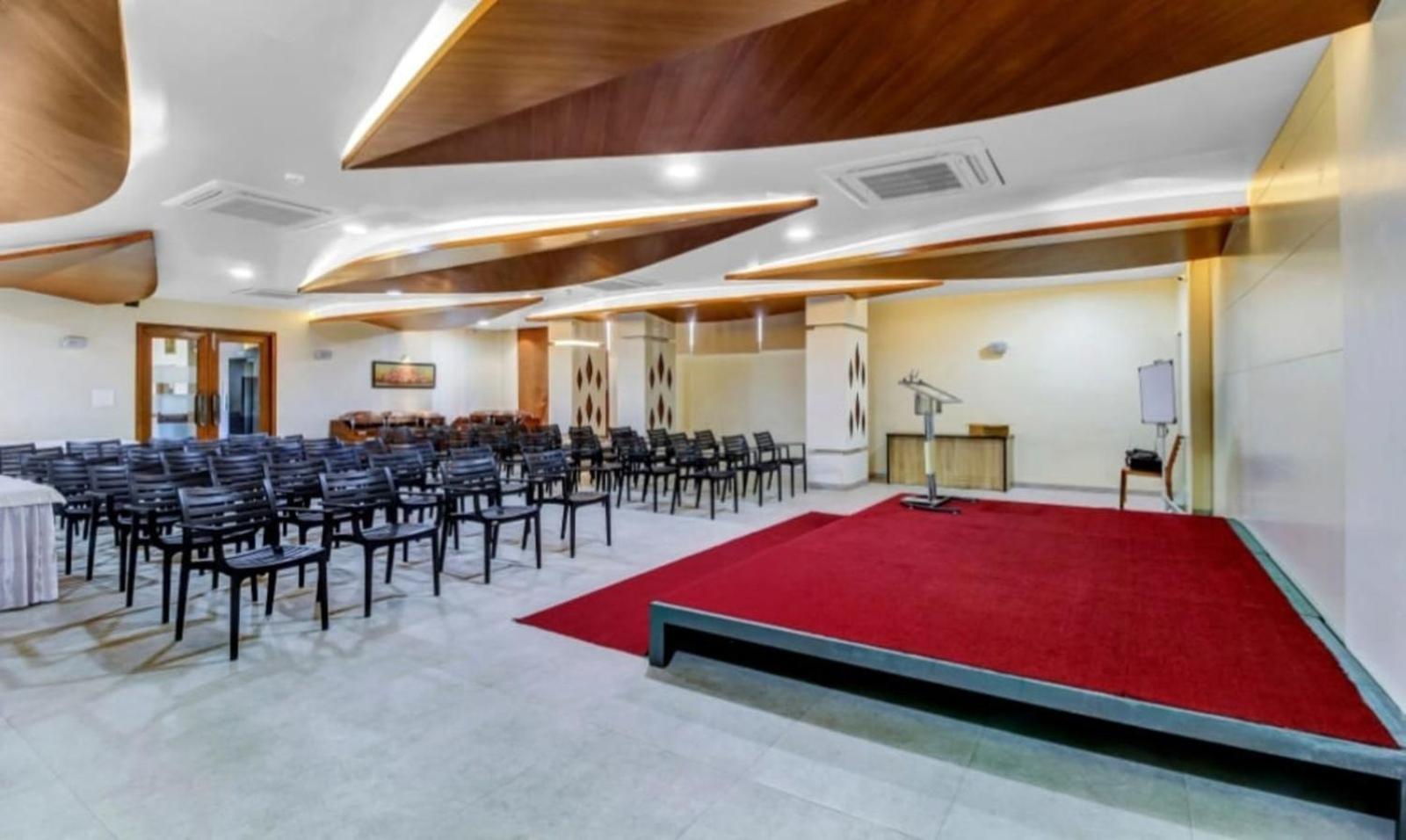 Elite Boutique Hotel Сатара Экстерьер фото